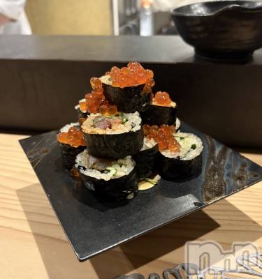 ����������ʥå��������륺�С�Veronica-�������˥�-(�������˥�) ��������2��14���̥�֥��������äݤ�̣🌴��