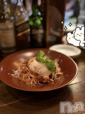 ����������ʥå��������륺�С�Veronica-�������˥�-(�������˥�) ��������2��15���̥�֥����֤Τӡ���🧀��