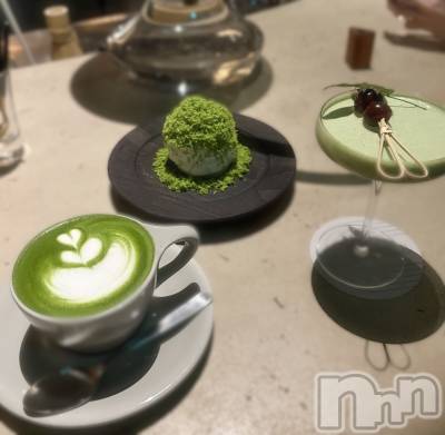 ����������ʥå��������륺�С�Veronica-�������˥�-(�������˥�) ��������2��23���̥�֥��������곰��