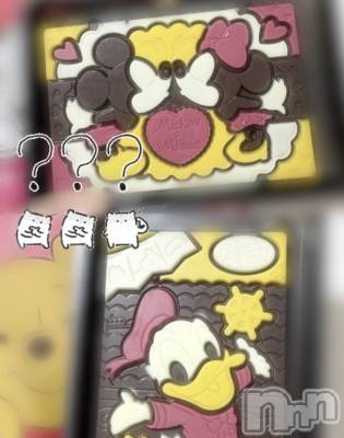 ����������ʥå��������륺�С�Veronica-�������˥�-(�������˥�) ��������2��27���̥�֥����֤ɤ�������