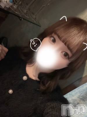 ������(�ҥߥ�) ��Ĺ�ҥߥġ�����������ʥå��������륺�С� Veronica-�������˥�-(�������˥�)���ҡ�