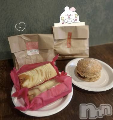 ����������ʥå��������륺�С�Veronica-�������˥�-(�������˥�) ��������3��16���̥�֥����֥ѥ�ѥ�2⃣��