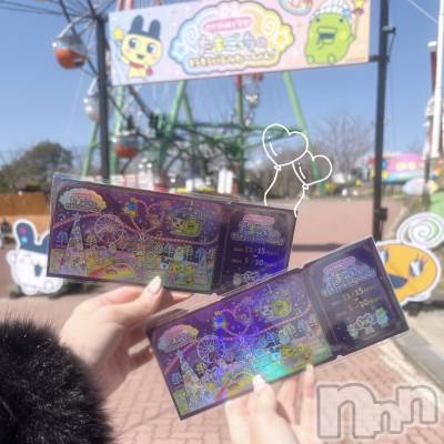 ����������ʥå��������륺�С�Veronica-�������˥�-(�������˥�) ��������3��18���̥�֥����֤ޤ��Ԥ�������