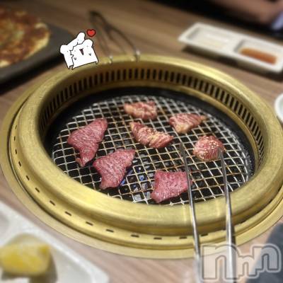 ����������ʥå��������륺�С�Veronica-�������˥�-(�������˥�) ��������3��19���̥�֥����֤䤵����100�͡�