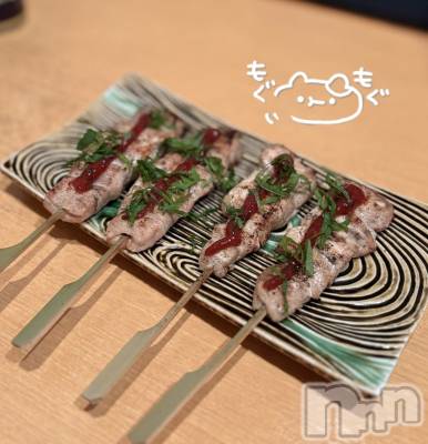 ����������ʥå��������륺�С�Veronica-�������˥�-(�������˥�) ��������3��20���̥�֥��������ۡ�