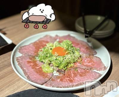 ����������ʥå��������륺�С�Veronica-�������˥�-(�������˥�) ��������3��24���̥�֥����ִ��㤤��