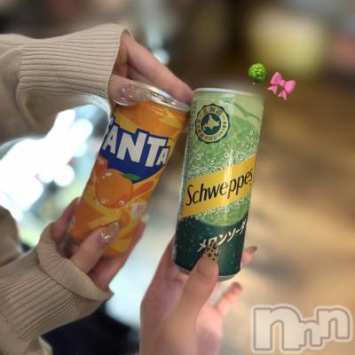 ����������ʥå��������륺�С�Veronica-�������˥�-(�������˥�) ��������3��30���̥�֥�����100��week(��)��