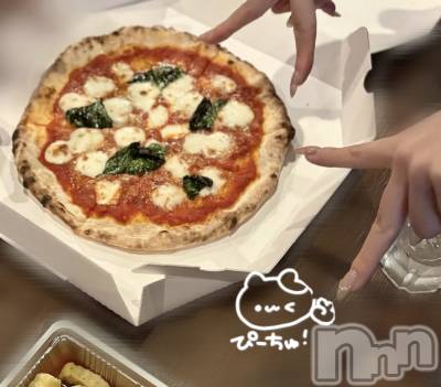 ����������ʥå��������륺�С�Veronica-�������˥�-(�������˥�) ��������4��2���̥�֥�����✌🏻._.✌🏻��