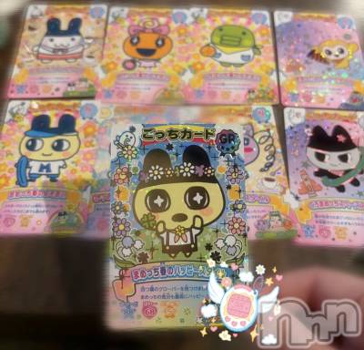 ����������ʥå��������륺�С�Veronica-�������˥�-(�������˥�) ��������4��4���̥�֥�����5⃣✨��