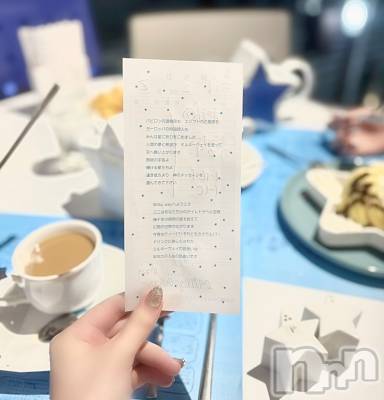 ����������ʥå��������륺�С�Veronica-�������˥�-(�������˥�) ��������4��5���̥�֥����֤ʤ�ǡ���