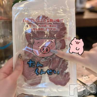 ����������ʥå��������륺�С�Veronica-�������˥�-(�������˥�) ��������4��11���̥�֥����֤����󤸤á�