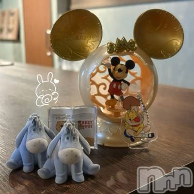 ����������ʥå��������륺�С�Veronica-�������˥�-(�������˥�) ��������4��13���̥�֥����֤ʤǤʤǡ�