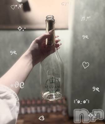 ����������ʥå��������륺�С�Veronica-�������˥�-(�������˥�) ��������4��23���̥�֥���������🙌🏻��