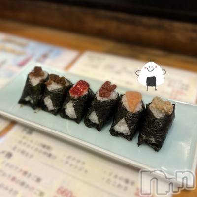 ����������ʥå��������륺�С�Veronica-�������˥�-(�������˥�) ��������4��24���̥�֥����֤���������