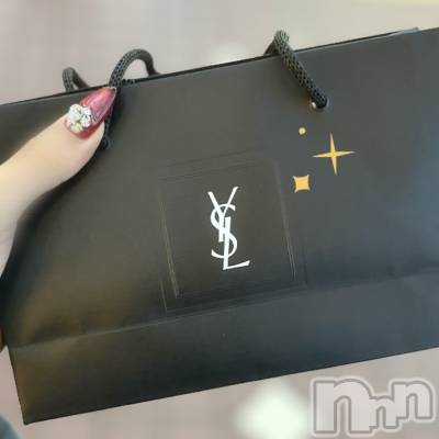 ����������ʥå��������륺�С�Veronica-�������˥�-(�������˥�) ��������4��28���̥�֥����֤��ޤˤϤ͡�🫰��