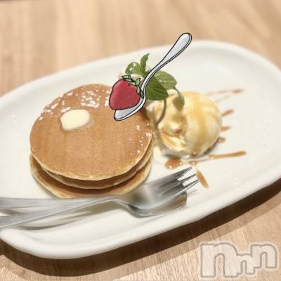����������ʥå��������륺�С�Veronica-�������˥�-(�������˥�) ��������5��9���̥�֥����֤��ޤ��ޡ�