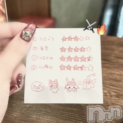 ����������ʥå��������륺�С�Veronica-�������˥�-(�������˥�) ��������5��15���̥�֥����֡����ä���