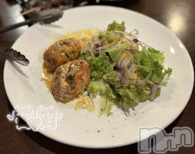 ����������ʥå��������륺�С�Veronica-�������˥�-(�������˥�) ��������9��4���̥�֥�����ͥ������🐣‪ෆ‪��