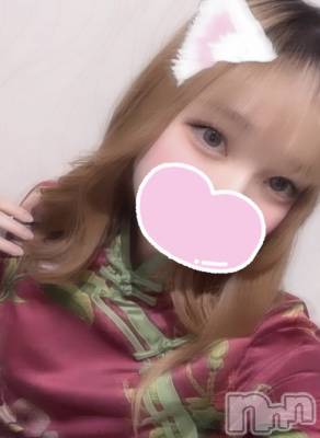 ǯҥߥ / Ĺҥߥ