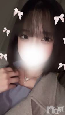 ʥå륺СVeronica-˥-(˥) 119̥֥֤ޤޤҤӤ🥹՞