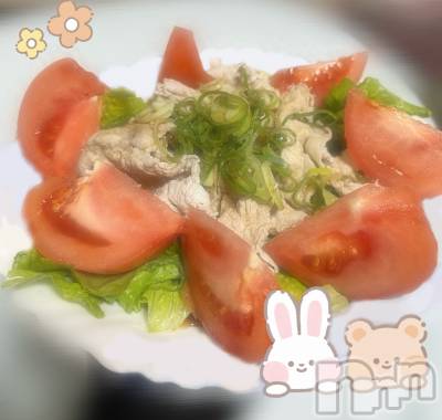 ʥå륺СVeronica-˥-(˥) 127̥֥𓌉🥗𓇋