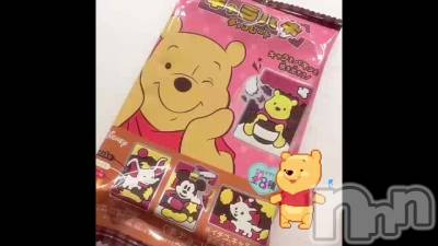 �����Ϥ������