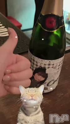 ‪‪👍🏻🎀