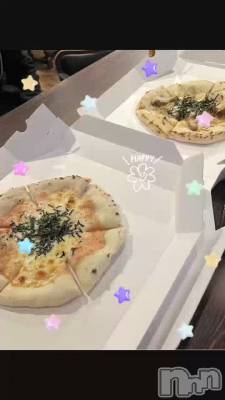 뵤å