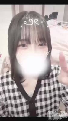 ꤹ👉🏻👈🏻💦