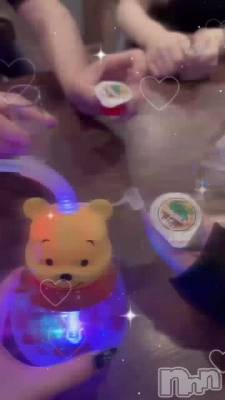 �����(  ᴗ ᴗ)