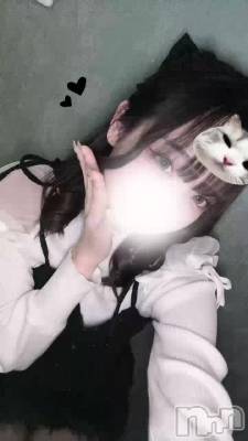 פ֤Ǥ