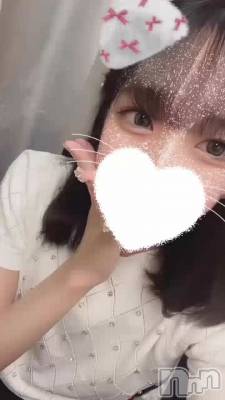 ɤǤ͡