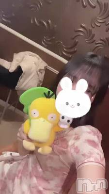 äѤ餤Ĥäƥ!?