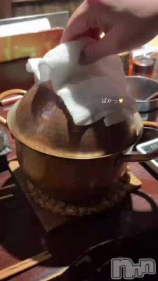 (◜��◝ )🍽♡