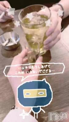 äѤޤ^ᴗ ̫ ᴗ^