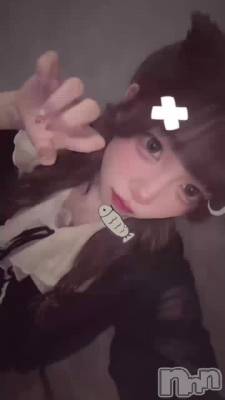 �դ���👧🏻