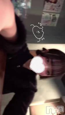 ���פ��֤�Ǥ�