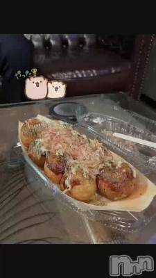 (   )â♡