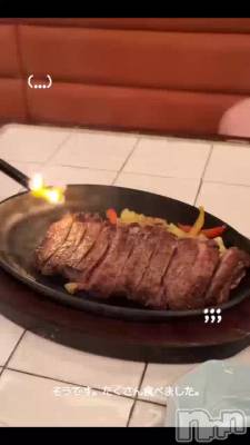 �դ������🔥