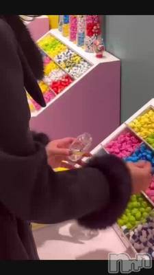 ���äȤ�����😮‍💨