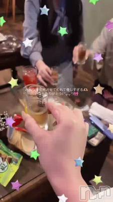 ߤƤ⸍ɞ̴̶̷ ·̫ ɞ̴̶̷⸌