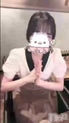 ^-^