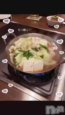 ʤΤ🥲