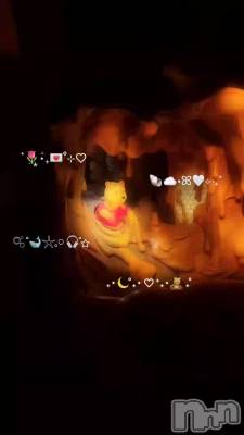 ޡ🐻ྀི
