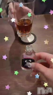 ˤǤ( ◜𖥦◝ )