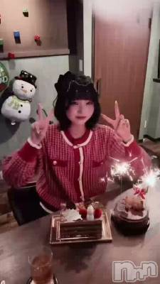 ��­���🏃‍��️➰