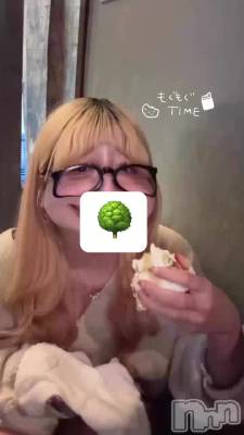 Τ🌳
