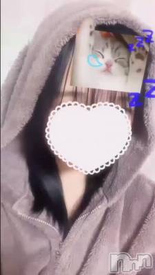 夯Τ
