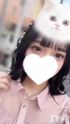 ʬ­ʤ( ̫ -◝✩)