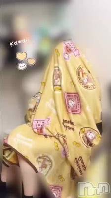 �����뤷������󤫡�